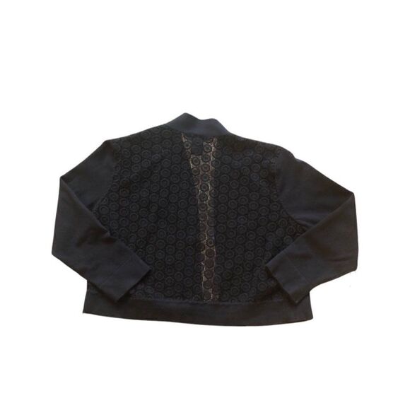 New Directions Cardigan - Picture 2 of 4